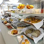 Cova Da Iria Hotel 3*