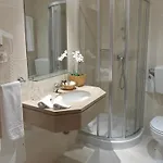 Cova Da Iria Hotel Fatima