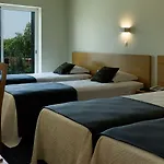 Hotel Cova Da Iria Fatima