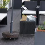 Cova Da Iria Hotel 3*