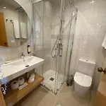 Cova Da Iria 3* Fatima