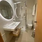 Hotel Cova Da Iria 3*
