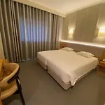 Cova Da Iria Hotel 3*