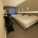 Hotel Cova Da Iria 3*