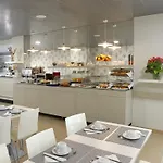 Hotel Cova Da Iria 3*