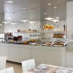 Cova Da Iria Hotel Fatima