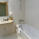 Cova Da Iria 3* Fatima