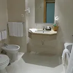 Cova Da Iria Hotel Fatima