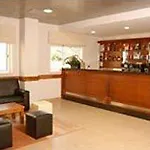 Hotel Cova Da Iria Fatima