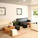 Cova Da Iria 3* Fatima