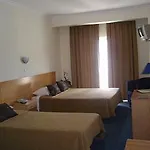 Cova Da Iria Hotel Fatima