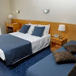 Hotel Cova Da Iria