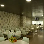 Cova Da Iria 3* Fatima