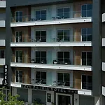 Hotel Cova Da Iria