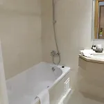 Hotel Cova Da Iria