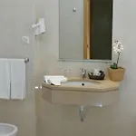 Hotel Cova Da Iria 3*