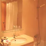 Cova Da Iria Hotel 3*