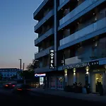 Cova Da Iria Hotel
