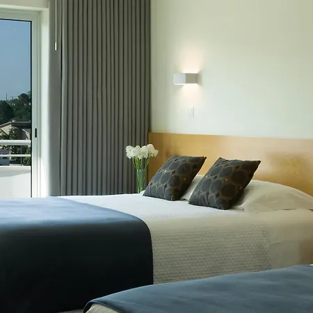 Cova Da Iria Fátima