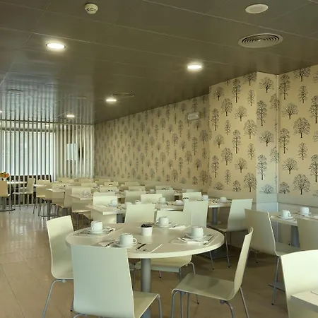 Hotel Cova Da Iria