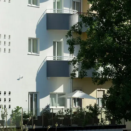 Hotel Cova Da Iria