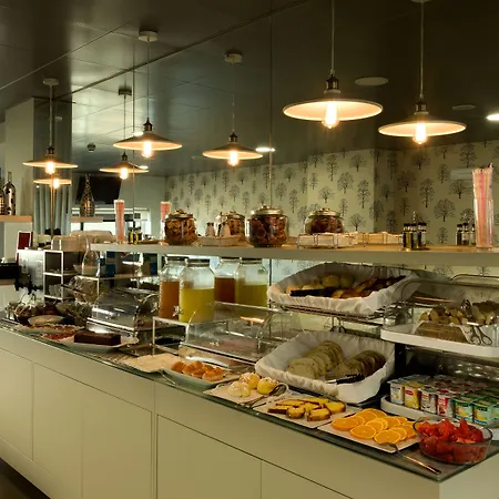 Cova Da Iria 3* Fátima