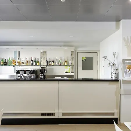 Hotel Cova Da Iria Fátima