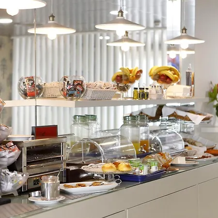 Hotel Cova Da Iria Fátima