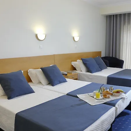 Cova Da Iria Fátima