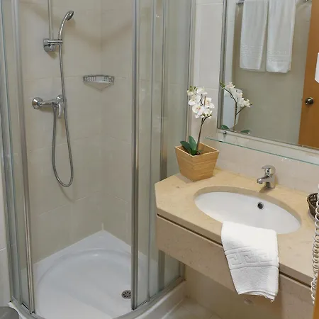 Cova Da Iria 3* Fatima