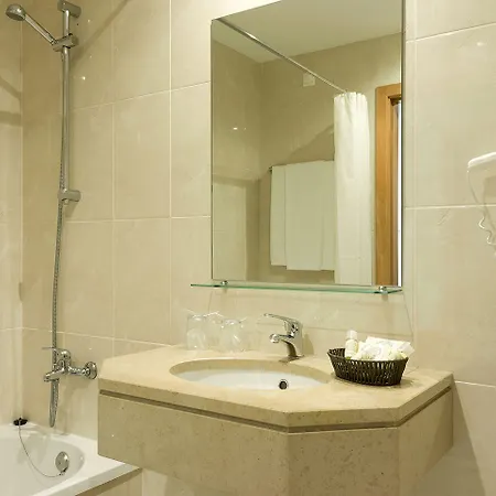 Cova Da Iria Fátima