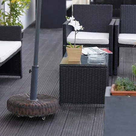 Cova Da Iria Hotell 3*