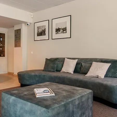 Hotel Cova Da Iria Fatima