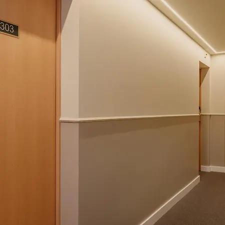 Hotel Cova Da Iria 3*