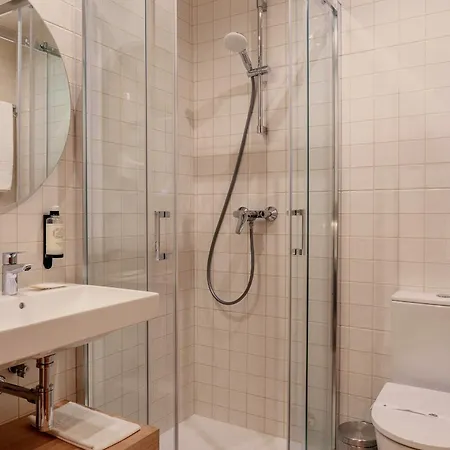Hotel Cova Da Iria Fatima
