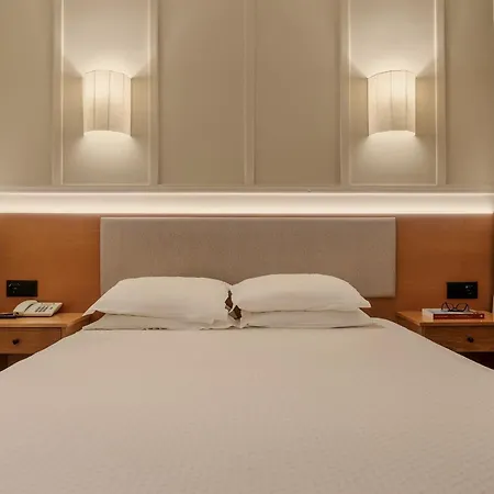 Cova Da Iria Hotel Fatima