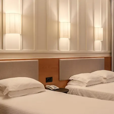 Cova Da Iria Hotel Fatima