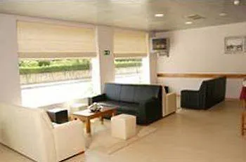 Cova Da Iria Fátima