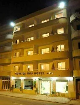 Cova Da Iria