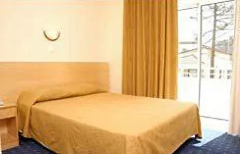 Cova Da Iria Fátima