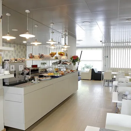 Cova Da Iria Hotel 3*