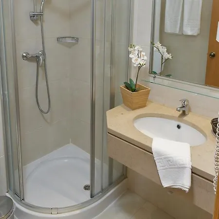 Cova Da Iria Fátima