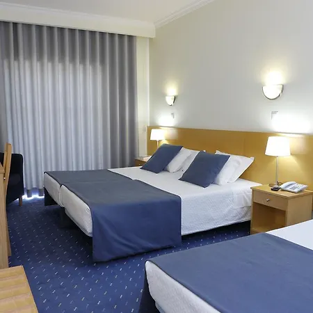 Cova Da Iria 3* Fátima