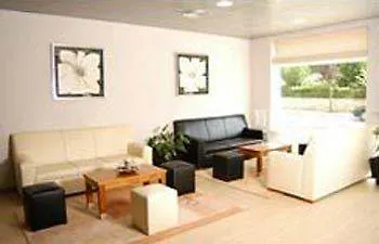 Cova Da Iria 3* Fátima