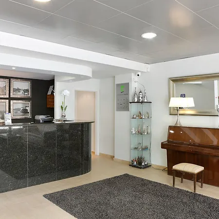 Cova Da Iria Fátima