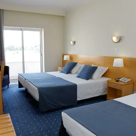 Cova Da Iria Fátima