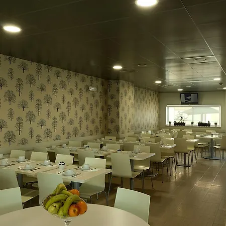 Cova Da Iria 3* Fátima