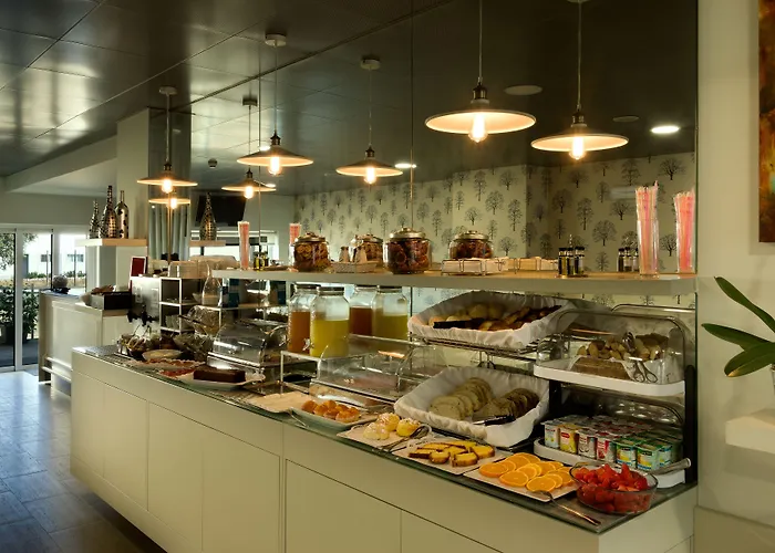 Cova Da Iria 3* Fatima