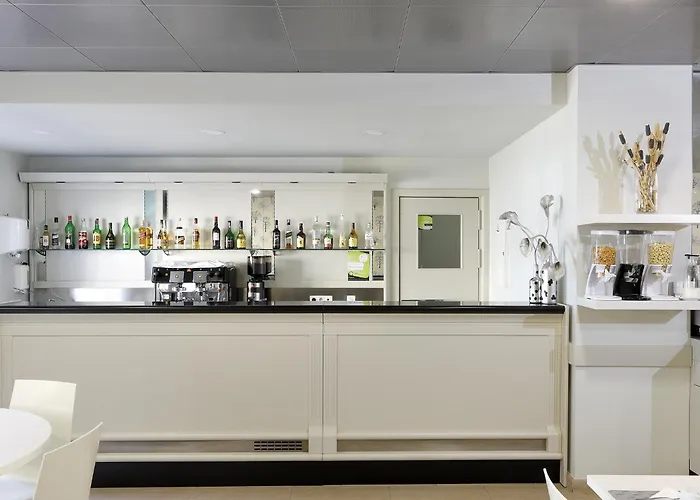 Hotel Cova Da Iria Fatima