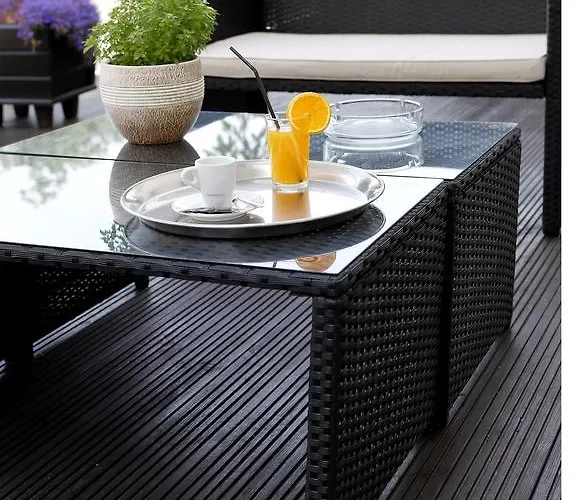 Hotel Cova Da Iria Fatima